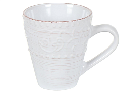 Кружка 350мл 365992 Энже